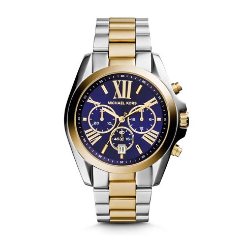 michael kors men's bradshaw mk5976|Michael Kors bradshaw watches.